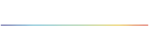 便利を、自由に