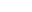 一番上にスクロールする