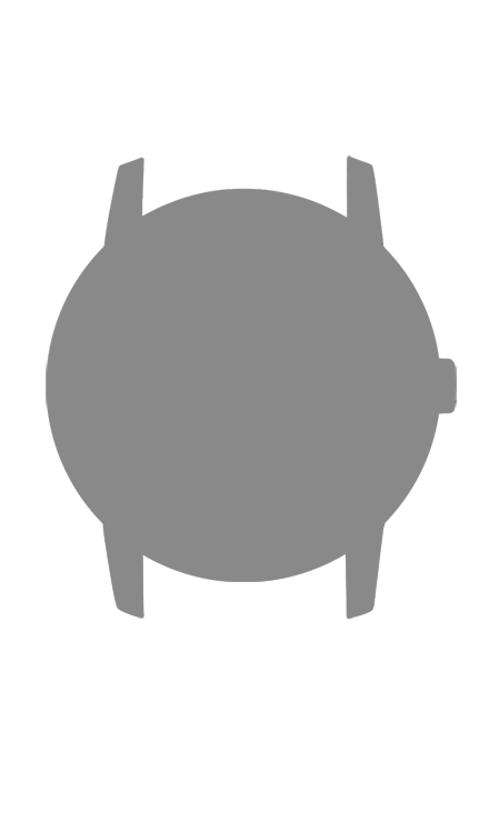 製品名