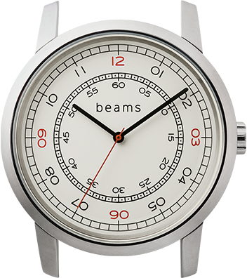 WN-WT02S-H