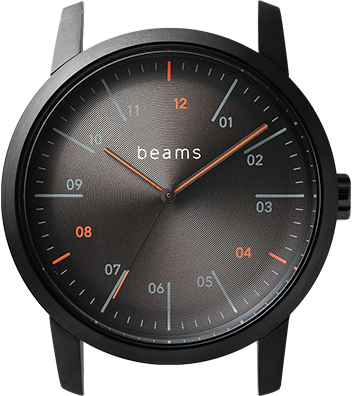 WN-WT03B-H